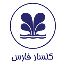 نمایندگی گلسار