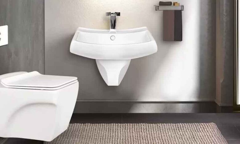 ویژگیهای نمایندگی مروارید معتبر