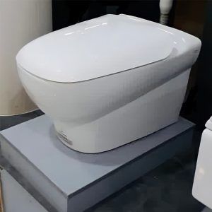 چرا از نمایندگی گلسار آی بس خرید کنیم؟